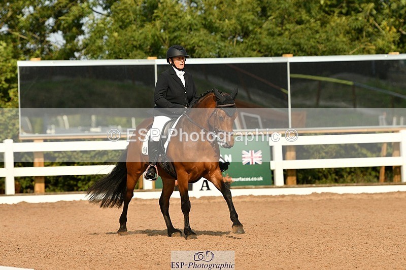 250817-093240-06964 - 049-Carolyn.GaleNewtown.Ringo