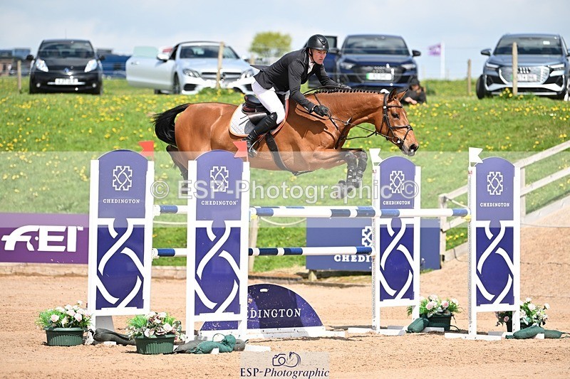 250425-140657-09691 - Cls 10 - 2 Star Big Tour L Ranking Class - 2nd Half plus Presentations