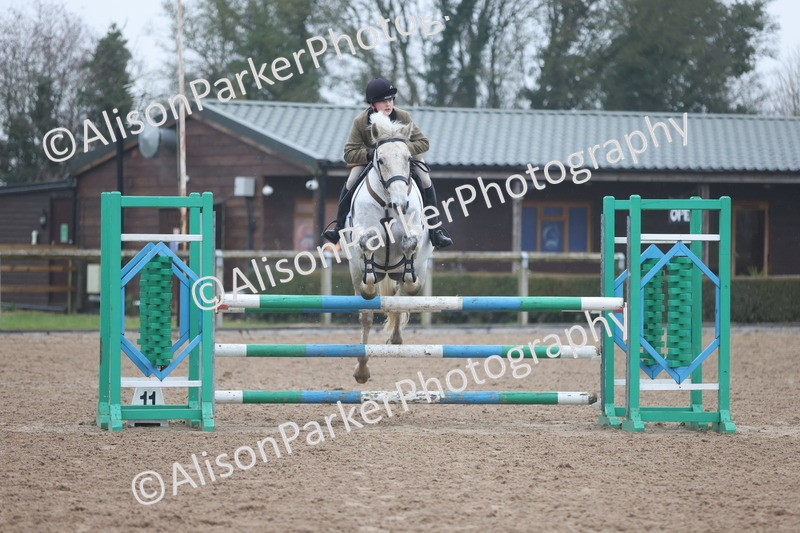 20260118-0860 - Class 5 - 1m