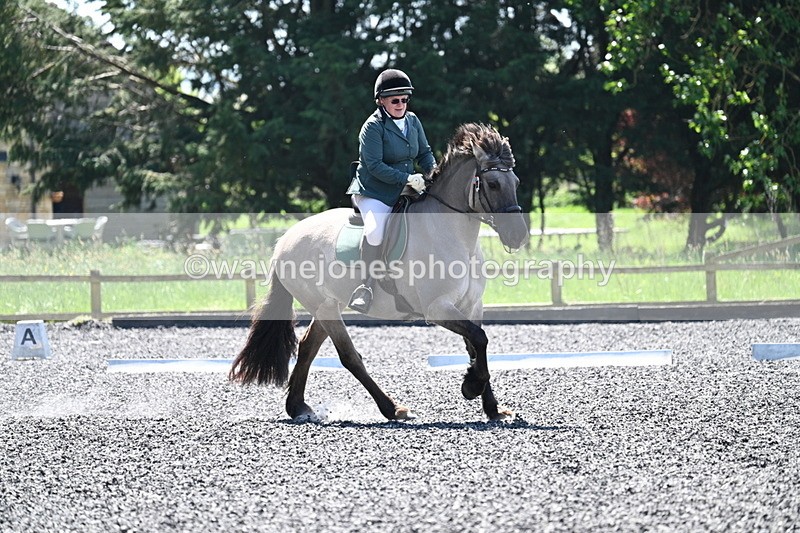 WJ7_0164 - Time 12:38 to 13:26