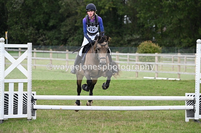 WJ6_1631 - 60cm Time 12:11 to 12:28