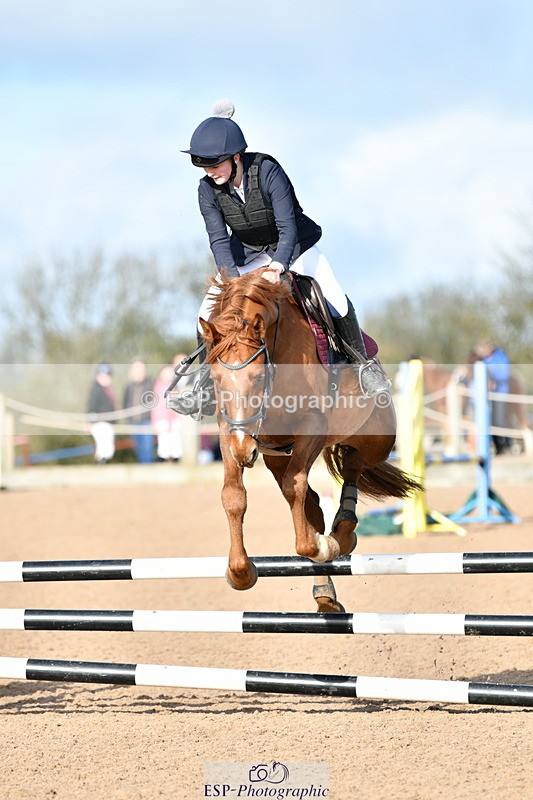 241027A-105303-02307 - SUN Cls 21+22 Club and Schools 70cm