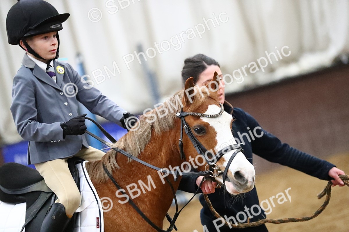 SBM_000121 - Class 1 - 30cm