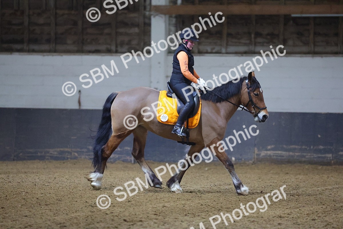 SBM_000557 - Class 13-14 - TQ U21 Open Intro 3