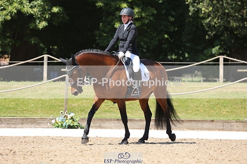 240719-115747-01539 - 154-Lucinda_Paull-Imperatrix