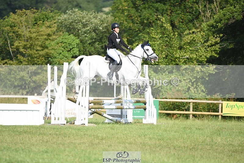 230625-090122-00002 - SJ 90cm 9.00 to 10.00