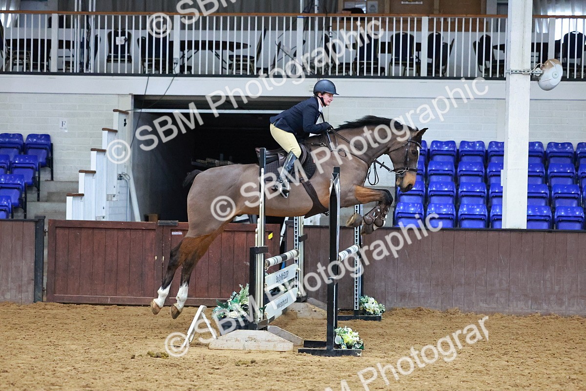 SBM_003099 - Class 9 - Senior Discovery - 1.00m