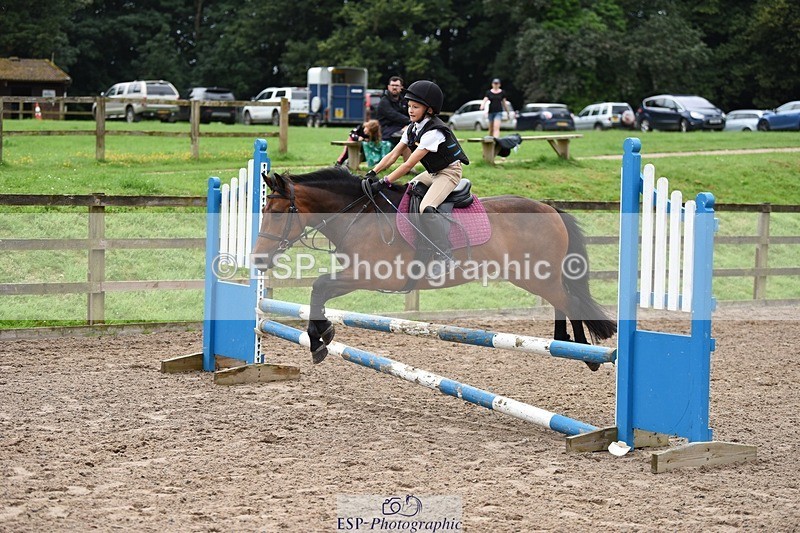 230731-150212-01833 - Mini Major