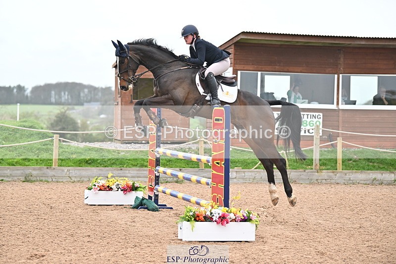 240406A-093356-02546 - Cls 13 Snr 1.05m & 1.10m