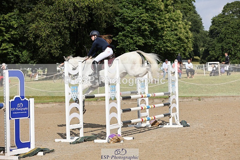 240713-091815-35839 - Cls 150 Newcomers