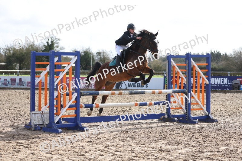 20260222-1336 - Class 4 - 90cm