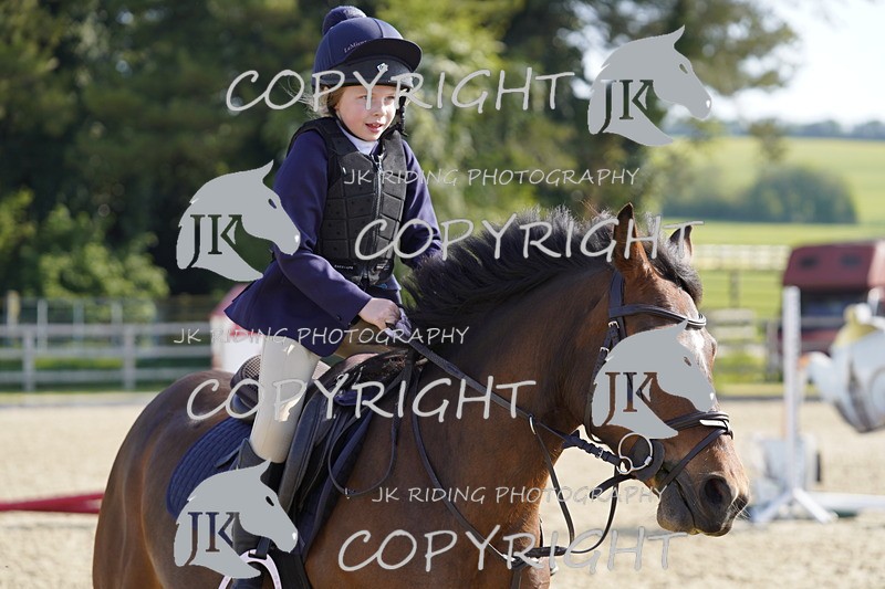 _DSC6479 - USJL Oakingham Stud 27.04.25