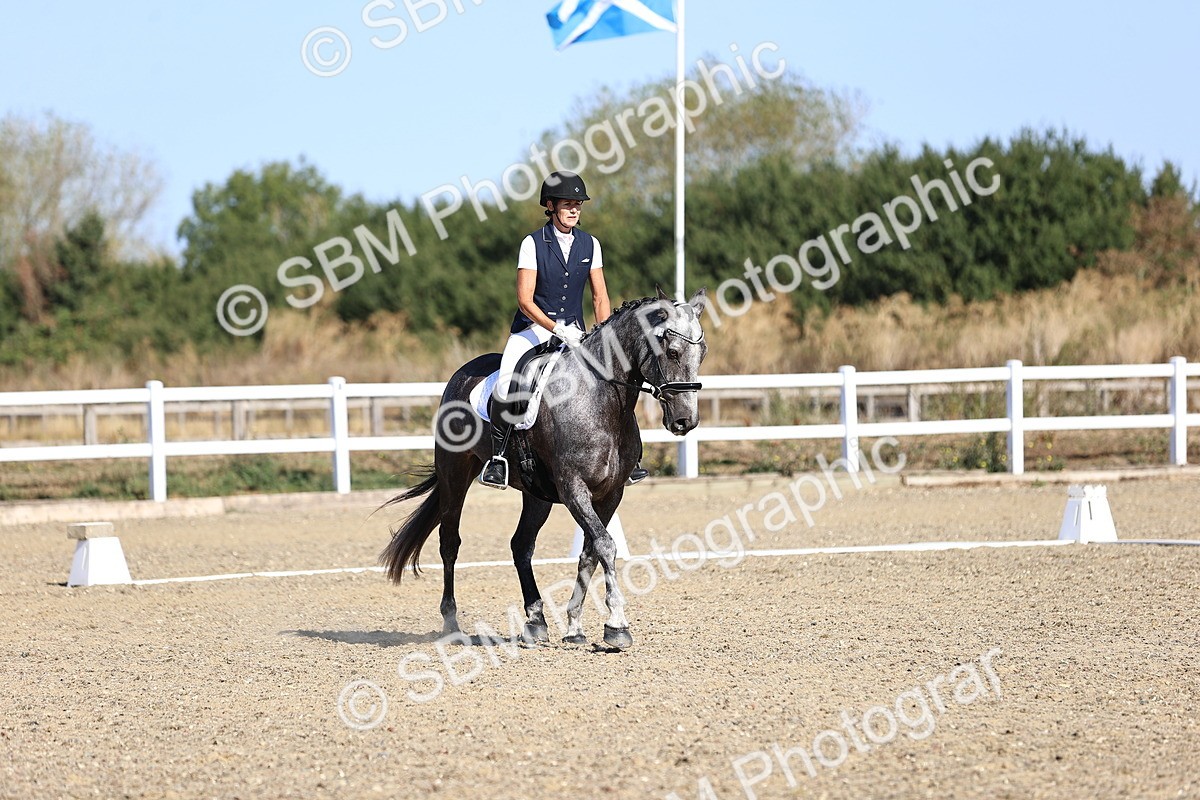 SBM_012546