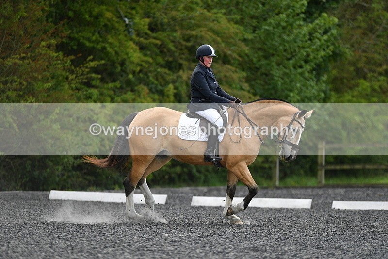 WJ5_0388 - Time 12:24 to 13:01