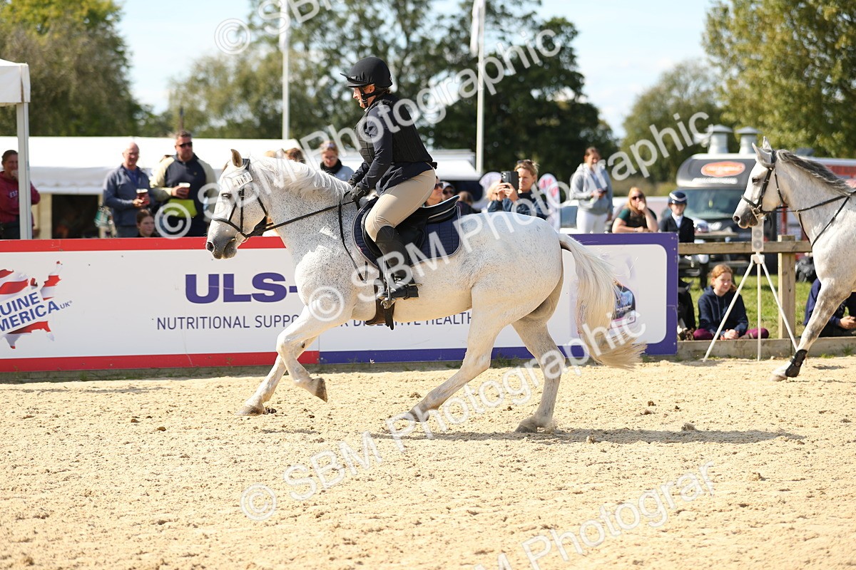 SBM_21341 - J51 - Open 70cm