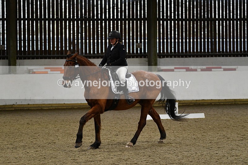 WJ5_4043 - Time 14:54 to 15:14