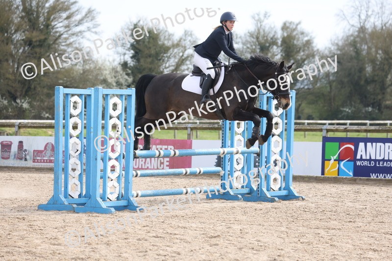 20260322-1396 - Class 4 - 90cm