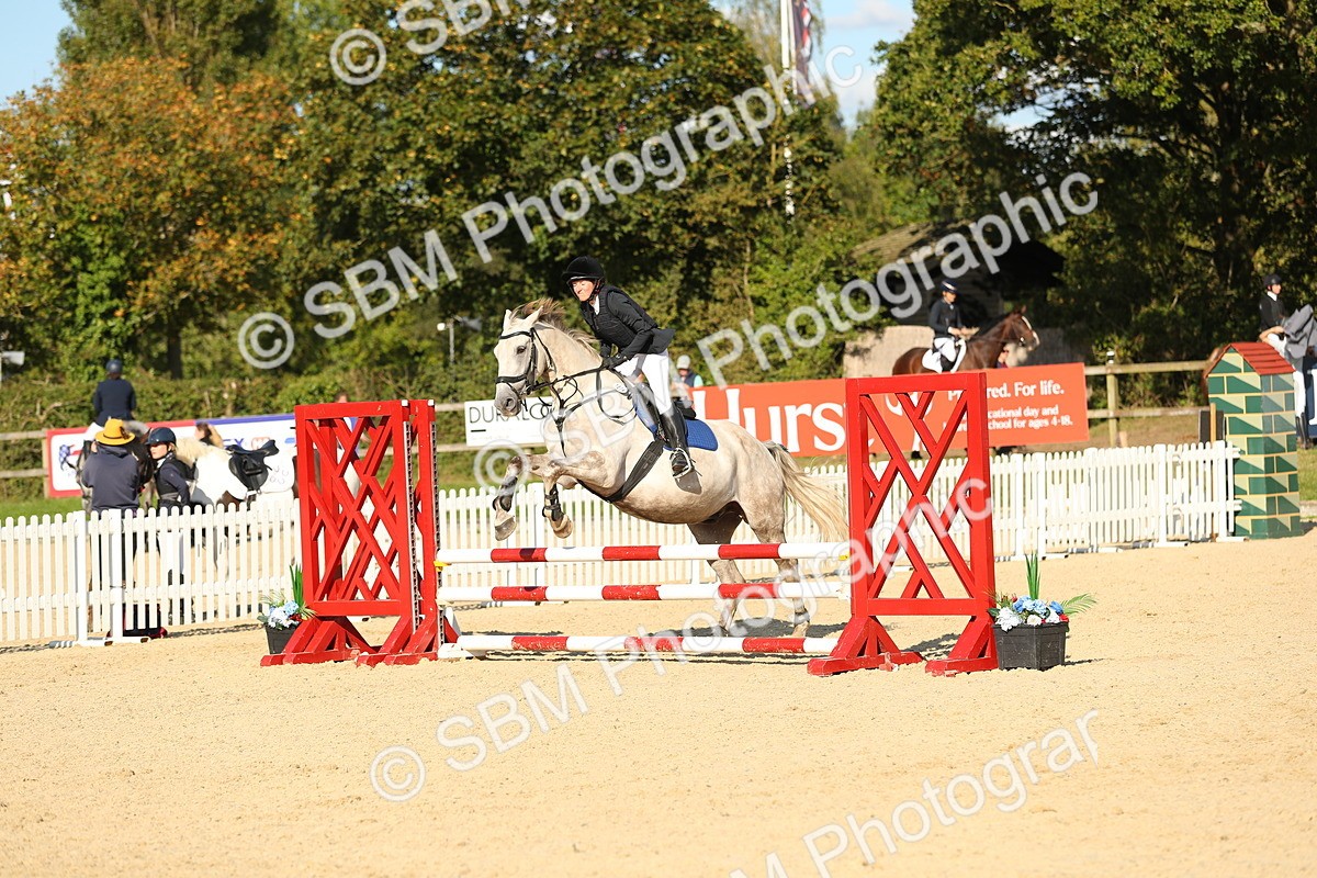 SBM_27355 - J46 - Accumulator 80 90cm