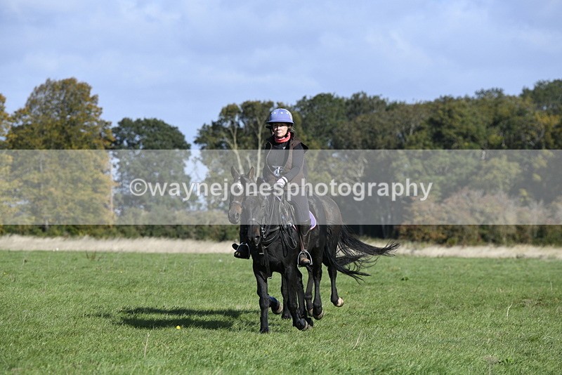 _DSC5312 - Time 10:49 to 11:23