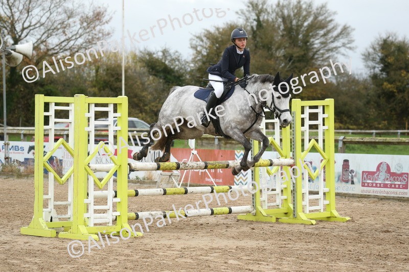 20251109-1470 - Class 5 - 1.00m