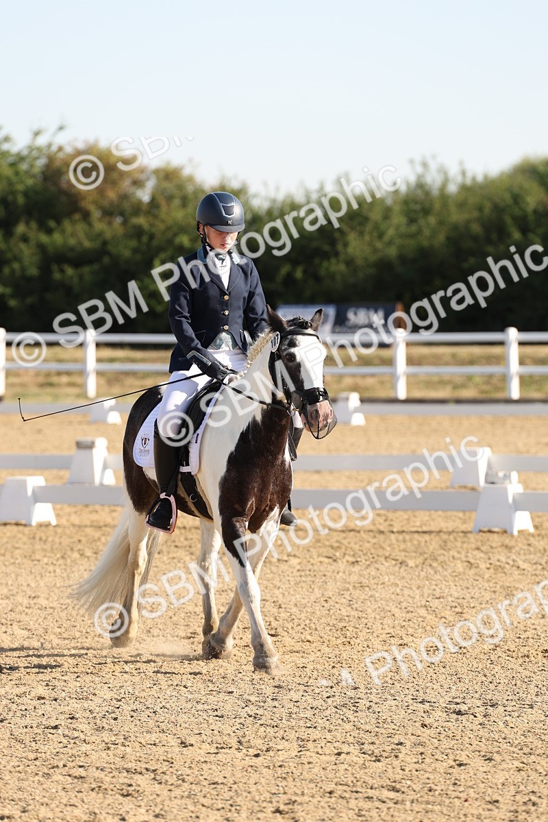 SBM_000023 - Intro 2 Warm Up