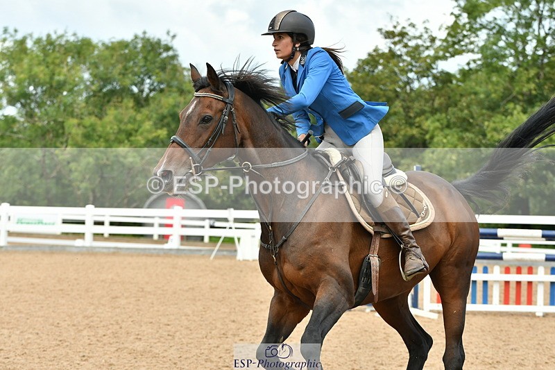 230830A-115920-00663 - Cls 3 Snr 1.05m