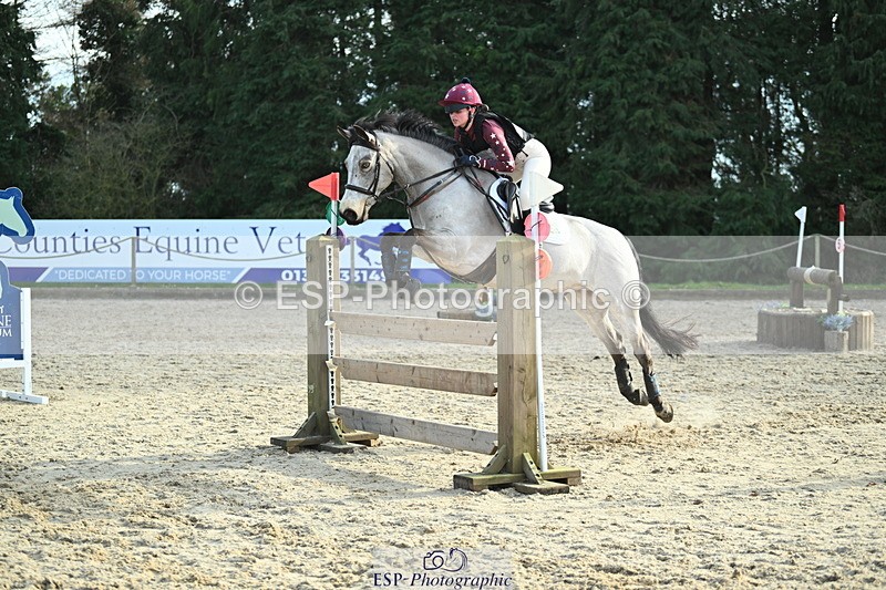 250309A-155219-02178 - Cls 03 90cm 15.05 to End