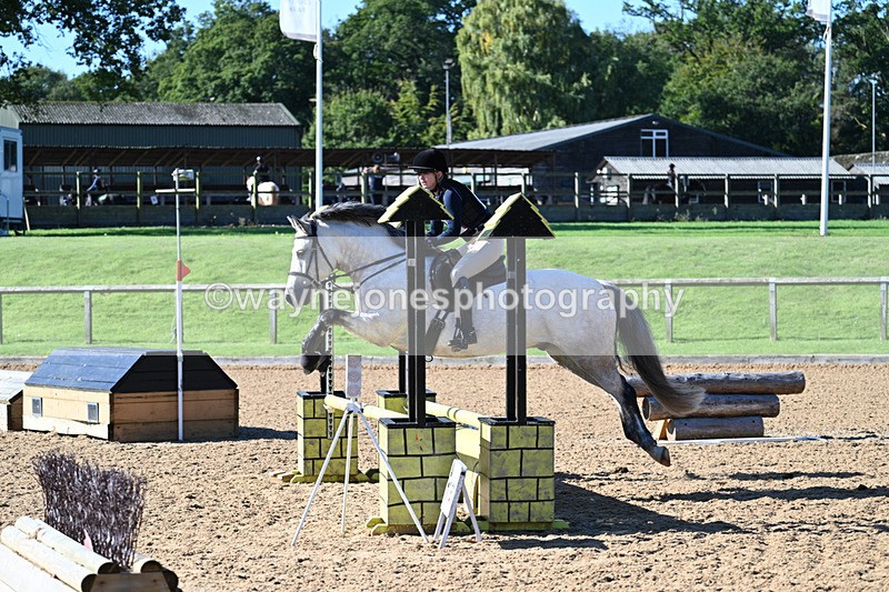 WJ7_1241 - Time 10:39 to 11:18