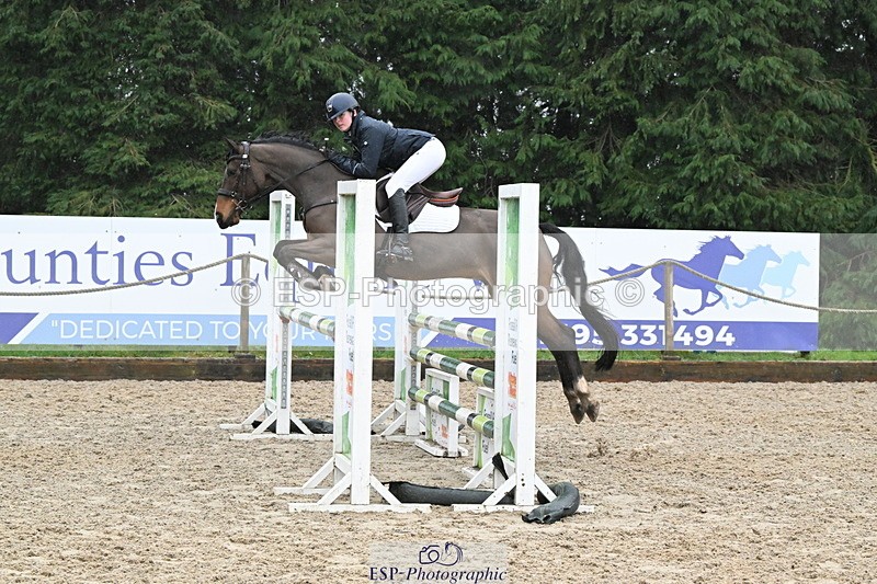 250215A-120320-00542 - Cls 3 Snr 1.05m