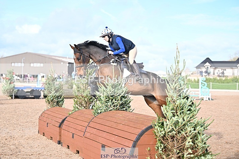 251102-125952-00549 - 90cm