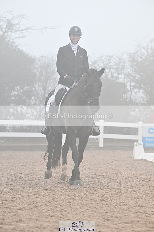 240217A-141306-03380 - 229-Jack.Speakman-Dwynwen