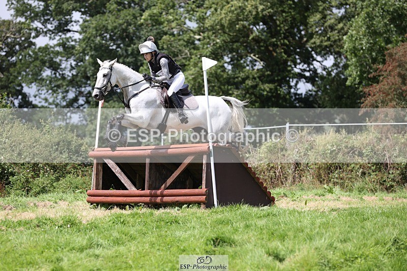 230820X-134406-3607 - BE100 XC 12.43 to 14.00