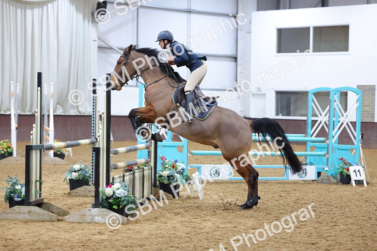 SBM_005041 - Class 13 - Senior Discovery - 1.00m