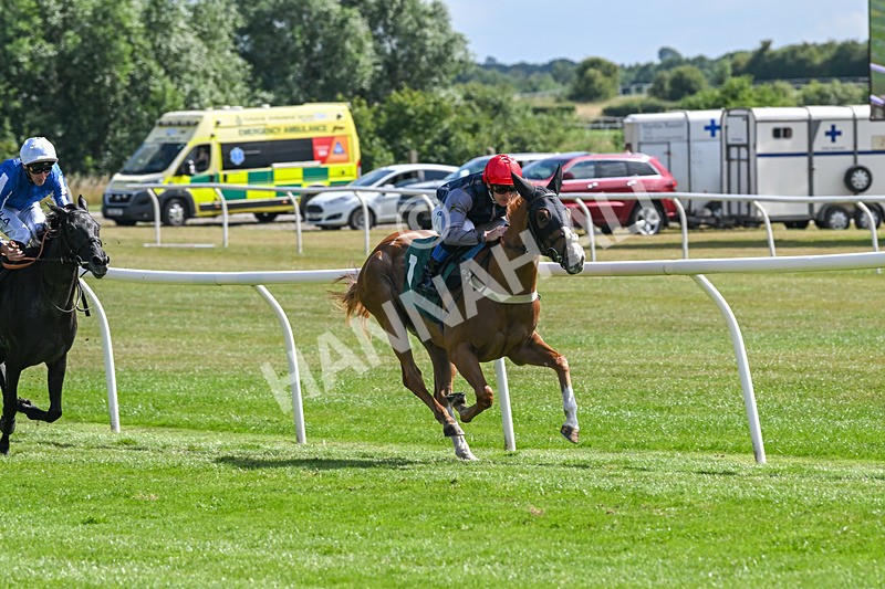 160725-Race 3-Miss Yechance-8999 - Race 3