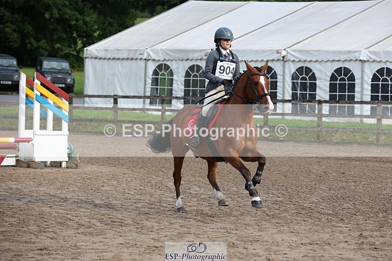 230825-083530-07168 - Round 1 Start to 10.35 coursewalk