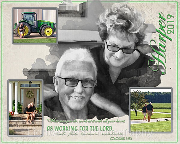 KJ_Farm Collage_a - Jimmy & Karen