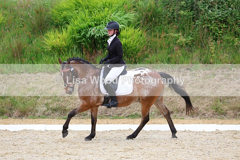 3E7A1825 - Class 3: Prelim 2 2024 Section A