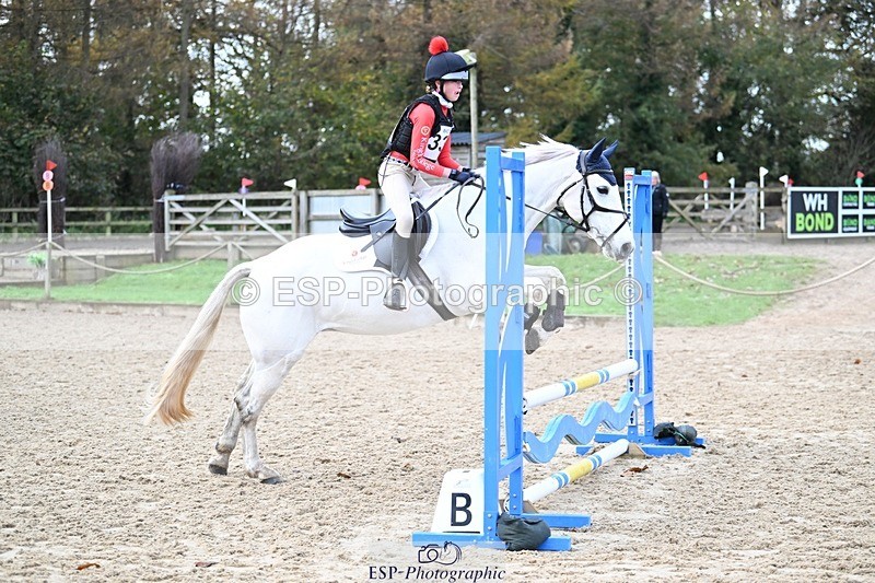 241117-090536-02767 - Cls 1 70-75cm 9.00 to End