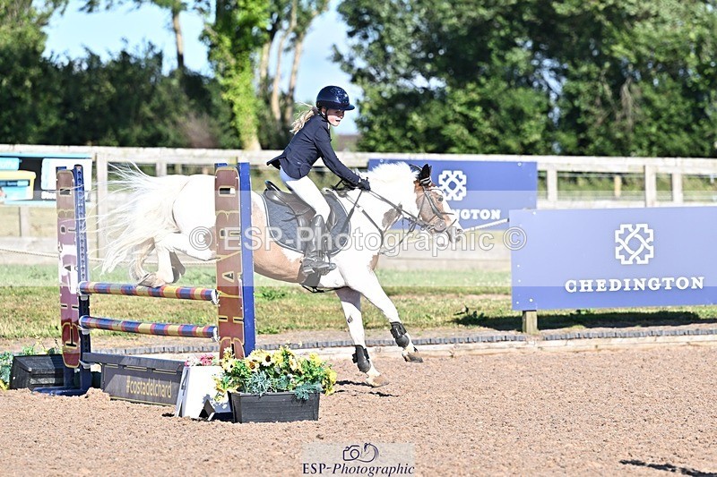 250627-182324-01067 - Cls 7 Springboard 128cm and 138cm