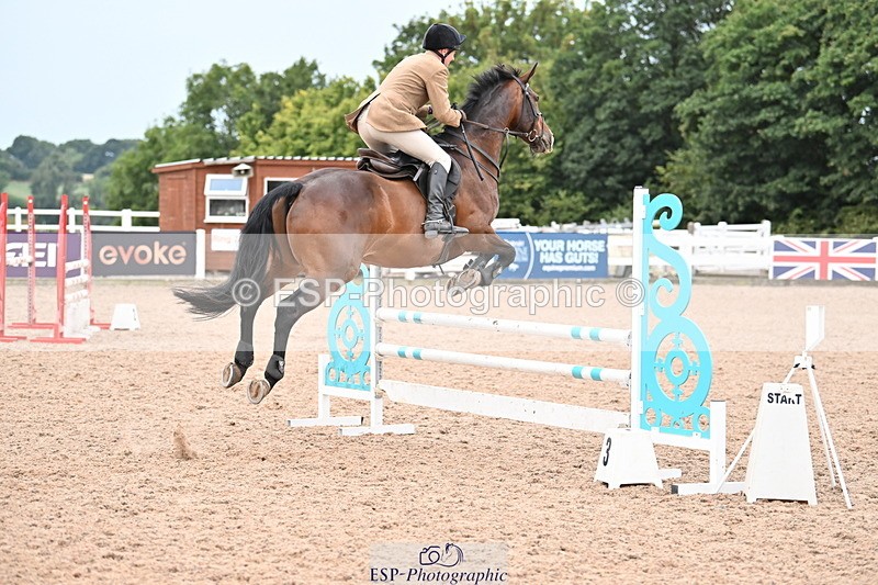 250819B-191106-01241 - 1m Plus