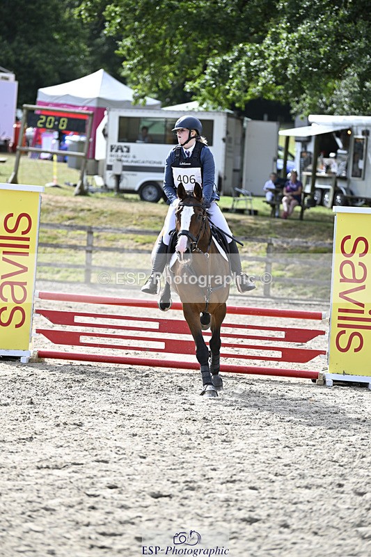 240823X-154327-18847 - 70cm R2 15.20 to 16.40