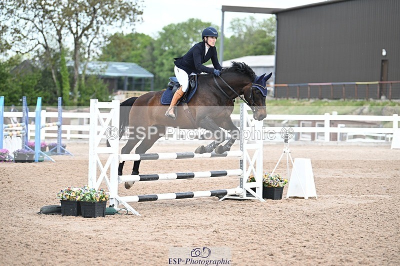 250510-123316-10667 - Cls 21 85cm Amateur Quali