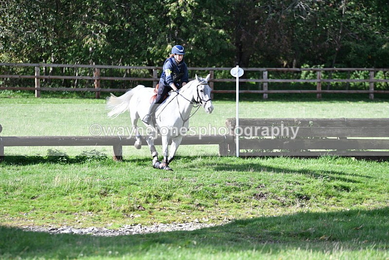 WJ5_8231 - Time 12:02 to 12:32