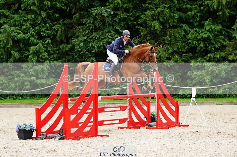 240712-145710-34723 - Cls 139 Discovery and 1m Open