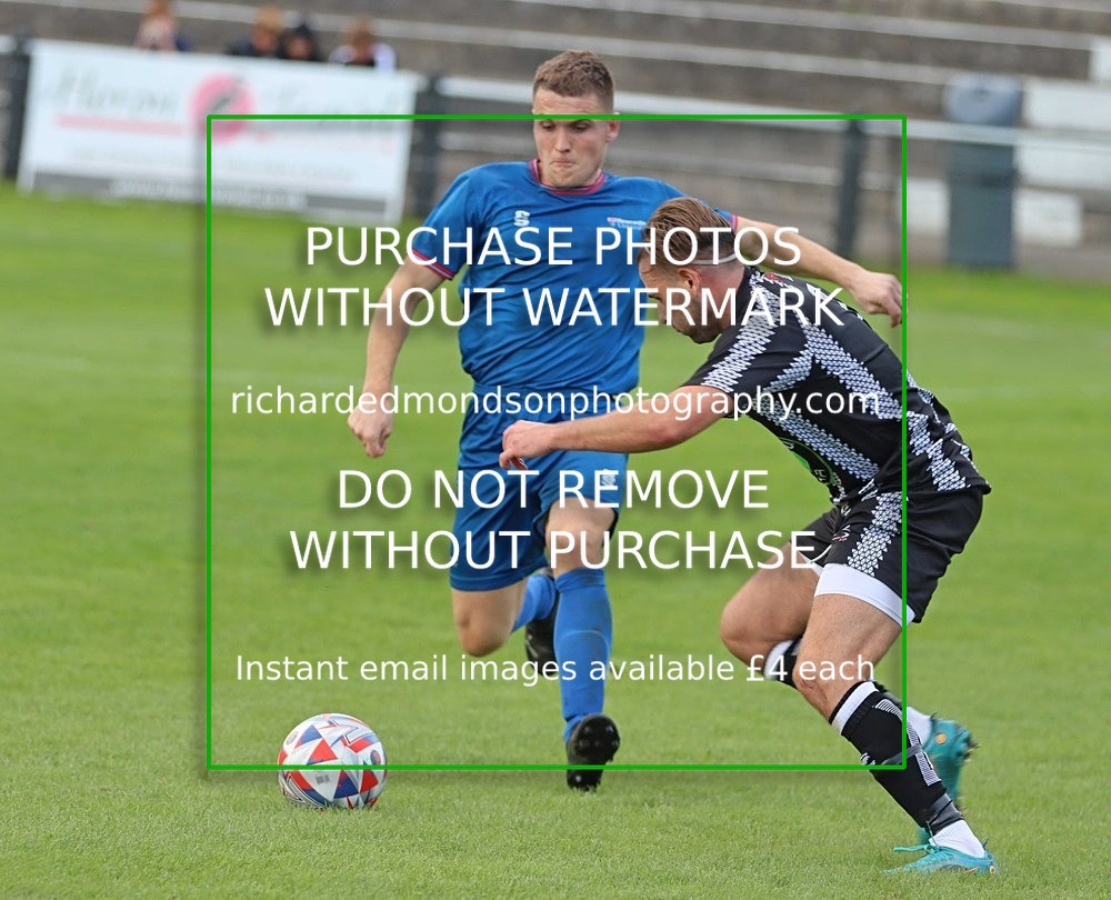 IMG_3734 - Newcastle University