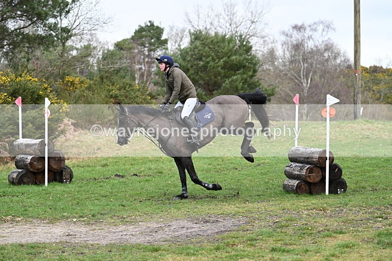 WJ7_8082 - Time 10:47 to 11:06