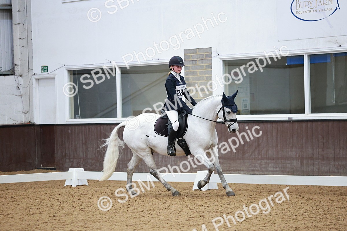 SBM_004022 - Class 2 - Novice 2020