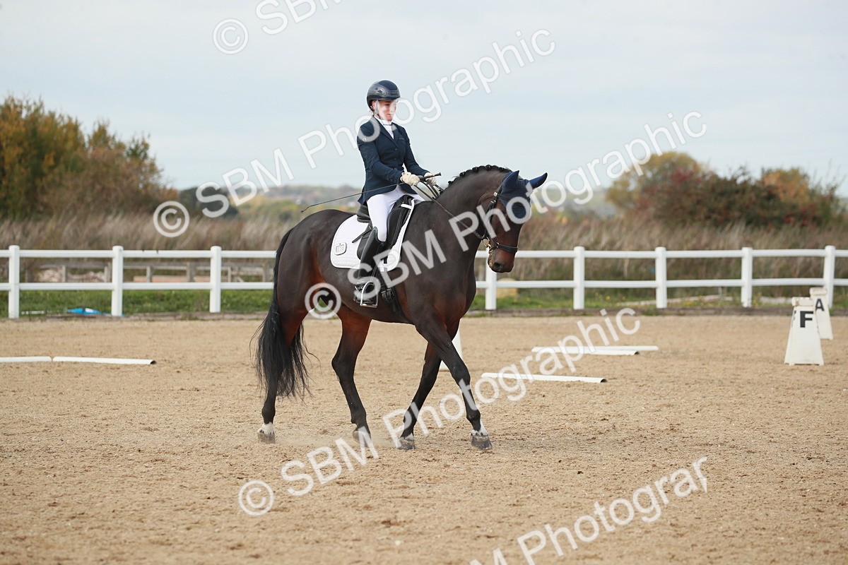 SBM_002736 - Class 7-8 - Medium 3 Medium 5