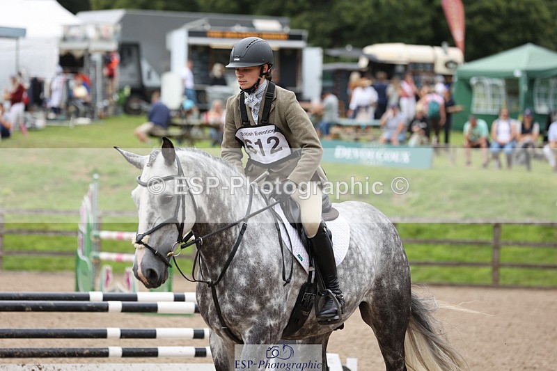 240804-142428-15857 - 612-Georgina_Ewell-THE_YOUNG_EMPEROR