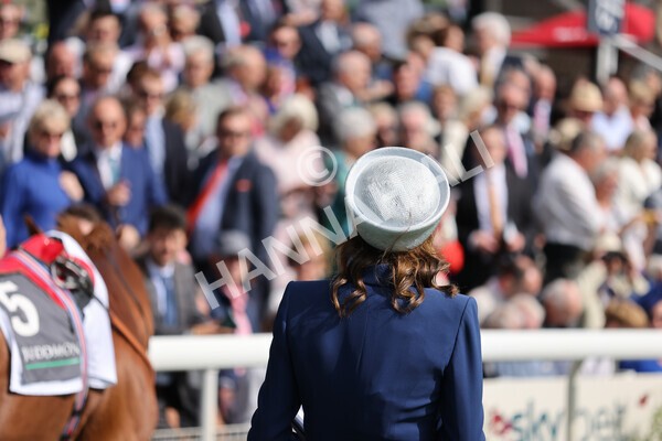 yr18082021r4-18 - Race 4 3.35pm Juddmonte International Stakes (British Champion Series race)